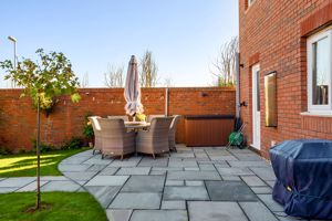 Photo 9- click for photo gallery